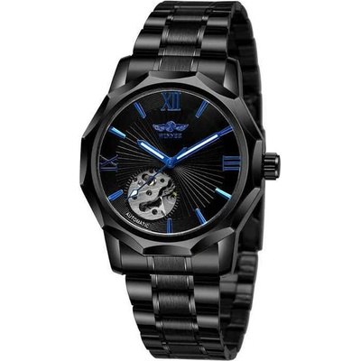 Winner Concept Black WR4B1