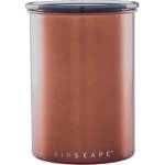 Planetary Design Airscape Контейнер за кафе 500 g - Мед (AS_2707)