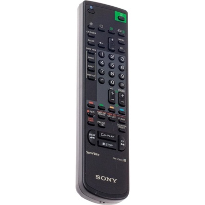 GENERAL SONY RM-C801, RM-C802, RM-C803, RM-C810 - съвместимо дистанционно управление на марката General (RM-C801, RM-C802, RM-C803, RM-C810)