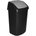 Keter Swing 50 l