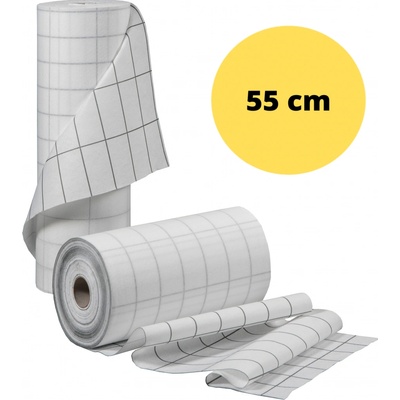 MUREXIN tkanina výstužná NV 110, 55 cm (50 m)