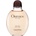 Calvin Klein Obsession for Men афтършейв за мъже 125 ml