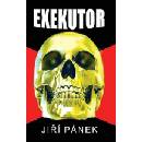 Exekutor