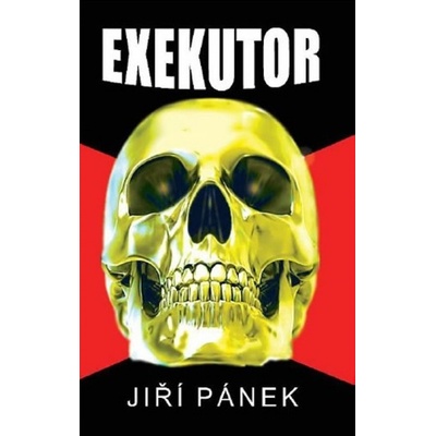 Exekutor