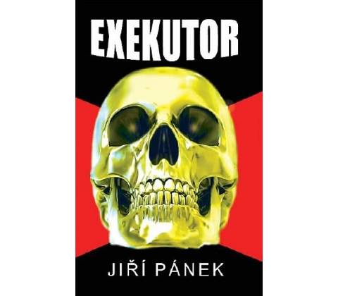Exekutor