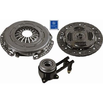 Spojková sada SACHS 3000 990 336