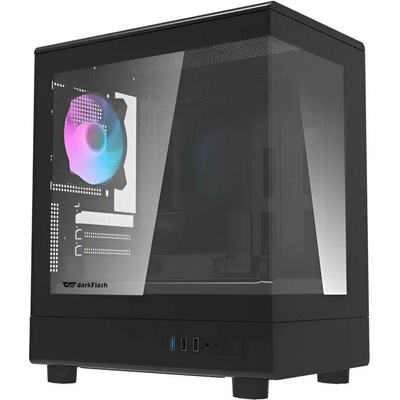 darkFlash DB330M V2 Black