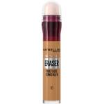 Maybelline Коректор за лице Eraser - Nr. 10 Caramel, 1 бр. , 6, 8 ml (3060365)