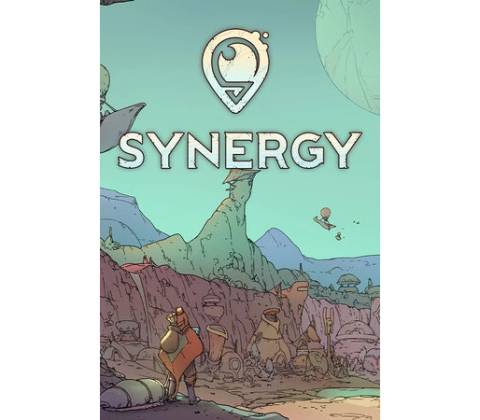 Synergy