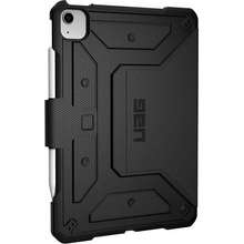 UAG Metropolis Black iPad Air 10.9" 2022 /2020/iPad Pro 11" 2022 /2021 123296114040