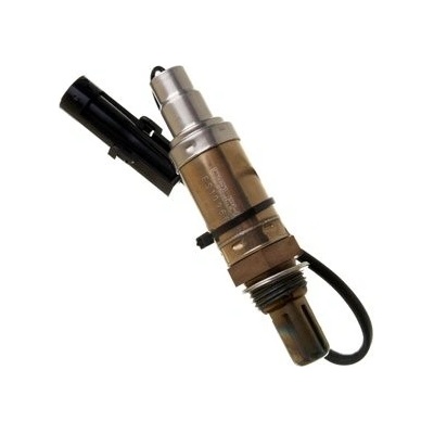 DELPHI Lambda sonda ES1096612B1