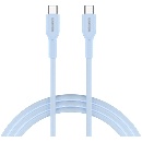 CANYON OnWire 60CL CND-CCAP60AB10LBL