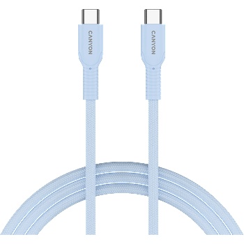 CANYON OnWire 60CL CND-CCAP60AB10LBL