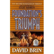 Foundations Triumph