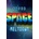 Super Space Meltdown