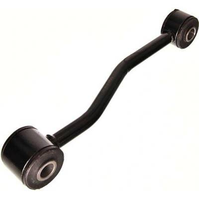 Tyč nebo vzpěra stabilizátoru MAXGEAR 72-4023 (724023)