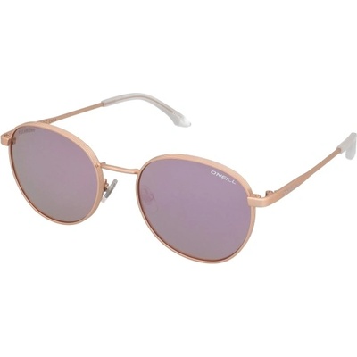 O'Neill ONS 9013 2.0 072P