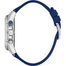 Daniel Klein DK113558-2