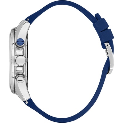 Daniel Klein DK113558-2