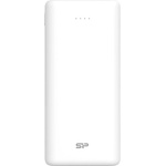 Silicon Power C20QC 20000 mAh (SLP-PB-C20QC-WH)