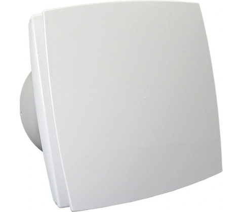 Dalap BFZ ECO 125