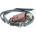 Lambda sonda VEMO V10-76-0044 (V10760044)