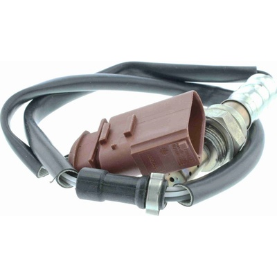 Lambda sonda VEMO V10-76-0044 (V10760044)