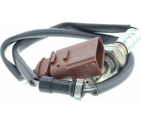 Lambda sonda VEMO V10-76-0044 (V10760044)