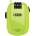 ABUS Кабелен катинар Abus Combiflex Stopover Bike lock - Signal Yellow - размер 65 cm (870-2657-0311)