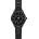 Trussardi R2453151501