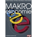 Makroekonomie