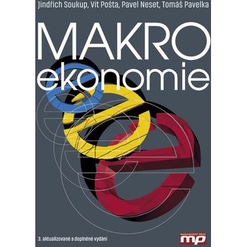 Makroekonomie