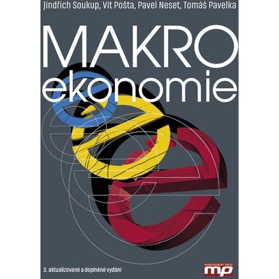 Makroekonomie