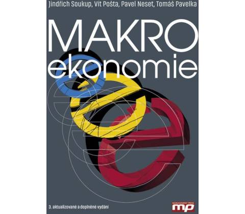 Makroekonomie