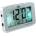 MPM C02.3113.00
