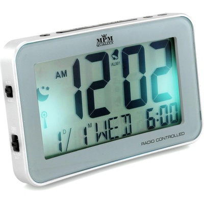 MPM C02.3113.00