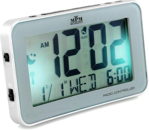MPM C02.3113.00