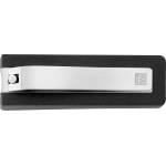 ZWILLING Нокторезачка TWIN BOX 8, 5 cм, Zwilling (ZW42401000)