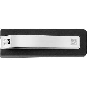 ZWILLING Нокторезачка TWIN BOX 8, 5 cм, Zwilling (ZW42401000)