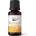 Mohana Етерично масло Куркума, Turmeric, 10ml (MH-51-EO)