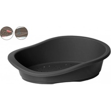 Pelech DUVO+ Sonny Classic plastová vanička