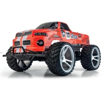 NINCO NINCORACERS Masher Car 1:10 (NH93127)