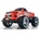 NINCO NINCORACERS Masher Car 1:10 (NH93127)