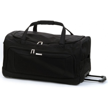 Lorenbag Laurent 2270 černá 80 l
