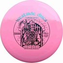 Westside Gatekeeper Tournament