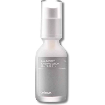 Celimax - Dual Barrier Boosting Serum 30ml