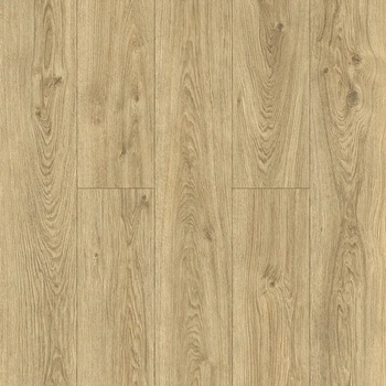 Ламиниран паркет Дъб Амелия AC5/33 10мм 24h Aqua Block (40604)