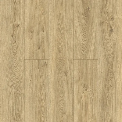 KRONOPOL Ламиниран паркет Дъб Амелия AC5/33 10мм 24h Aqua Block (40604)