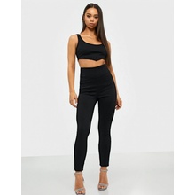 !!! Nelly One xkz RAMIENKA CROP M XXJ