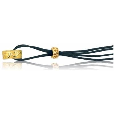 Giori Milano Náhrdelník RS0707